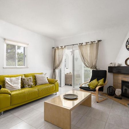 Casa Maresia - Apartamento 2 Quartos E Piscina - Praia Carvoeiro 卡武埃鲁 外观 照片