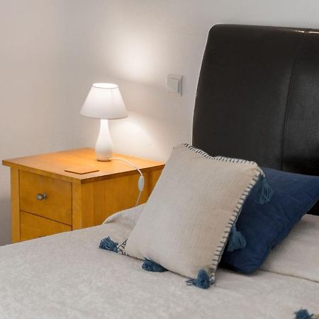 Casa Maresia - Apartamento 2 Quartos E Piscina - Praia Carvoeiro 卡武埃鲁 外观 照片