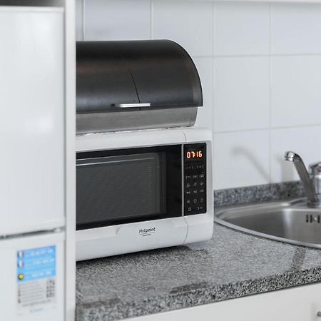 Casa Maresia - Apartamento 2 Quartos E Piscina - Praia Carvoeiro 卡武埃鲁 外观 照片