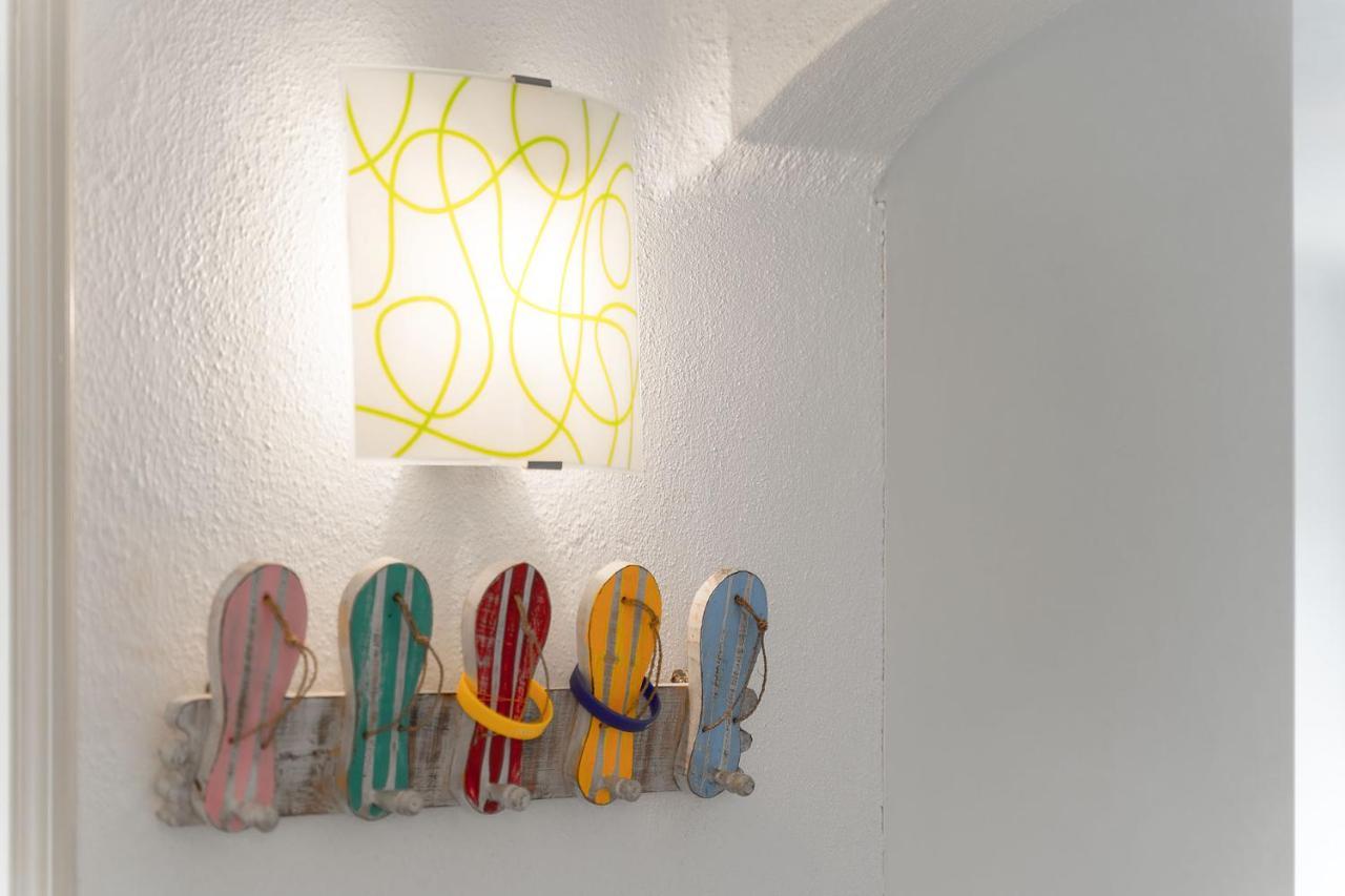 Casa Maresia - Apartamento 2 Quartos E Piscina - Praia Carvoeiro 卡武埃鲁 外观 照片