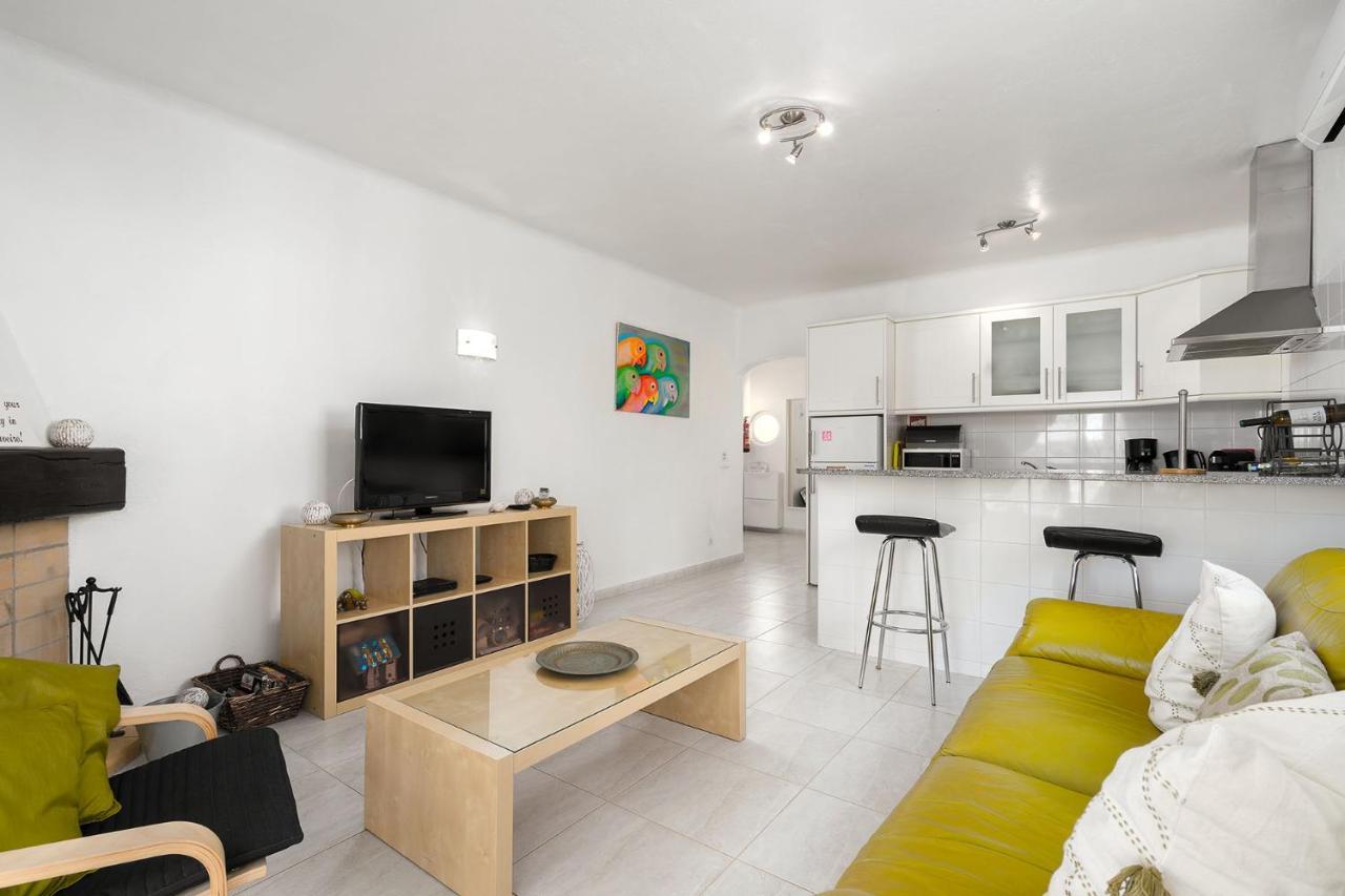 Casa Maresia - Apartamento 2 Quartos E Piscina - Praia Carvoeiro 卡武埃鲁 外观 照片