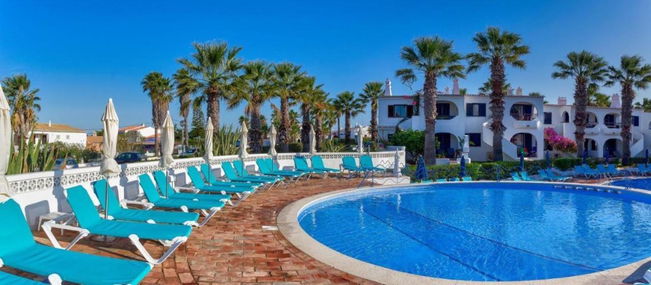 Casa Maresia - Apartamento 2 Quartos E Piscina - Praia Carvoeiro 卡武埃鲁 外观 照片
