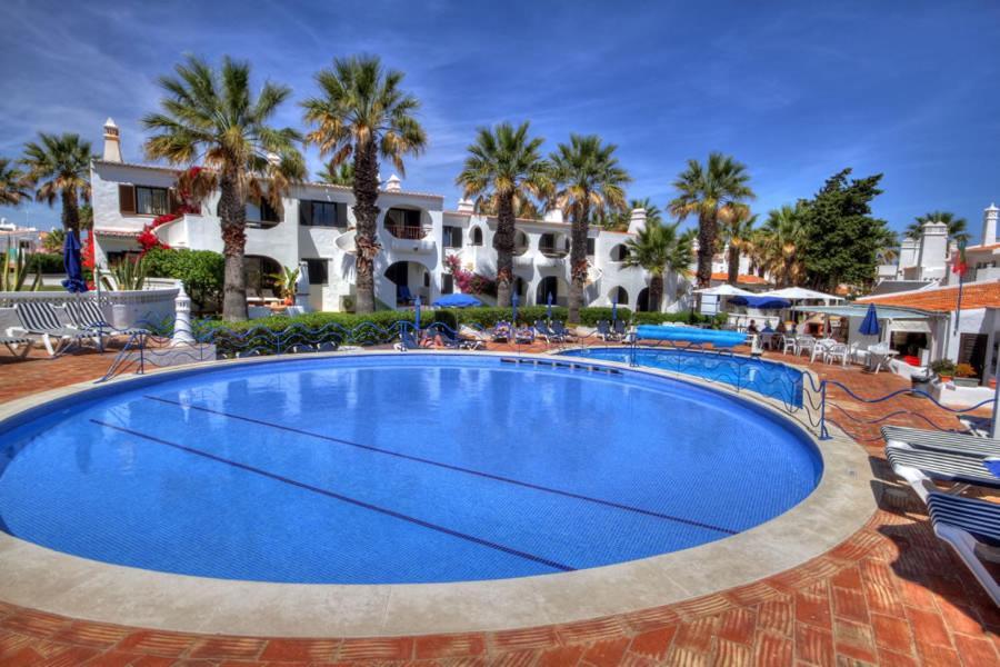 Casa Maresia - Apartamento 2 Quartos E Piscina - Praia Carvoeiro 卡武埃鲁 外观 照片