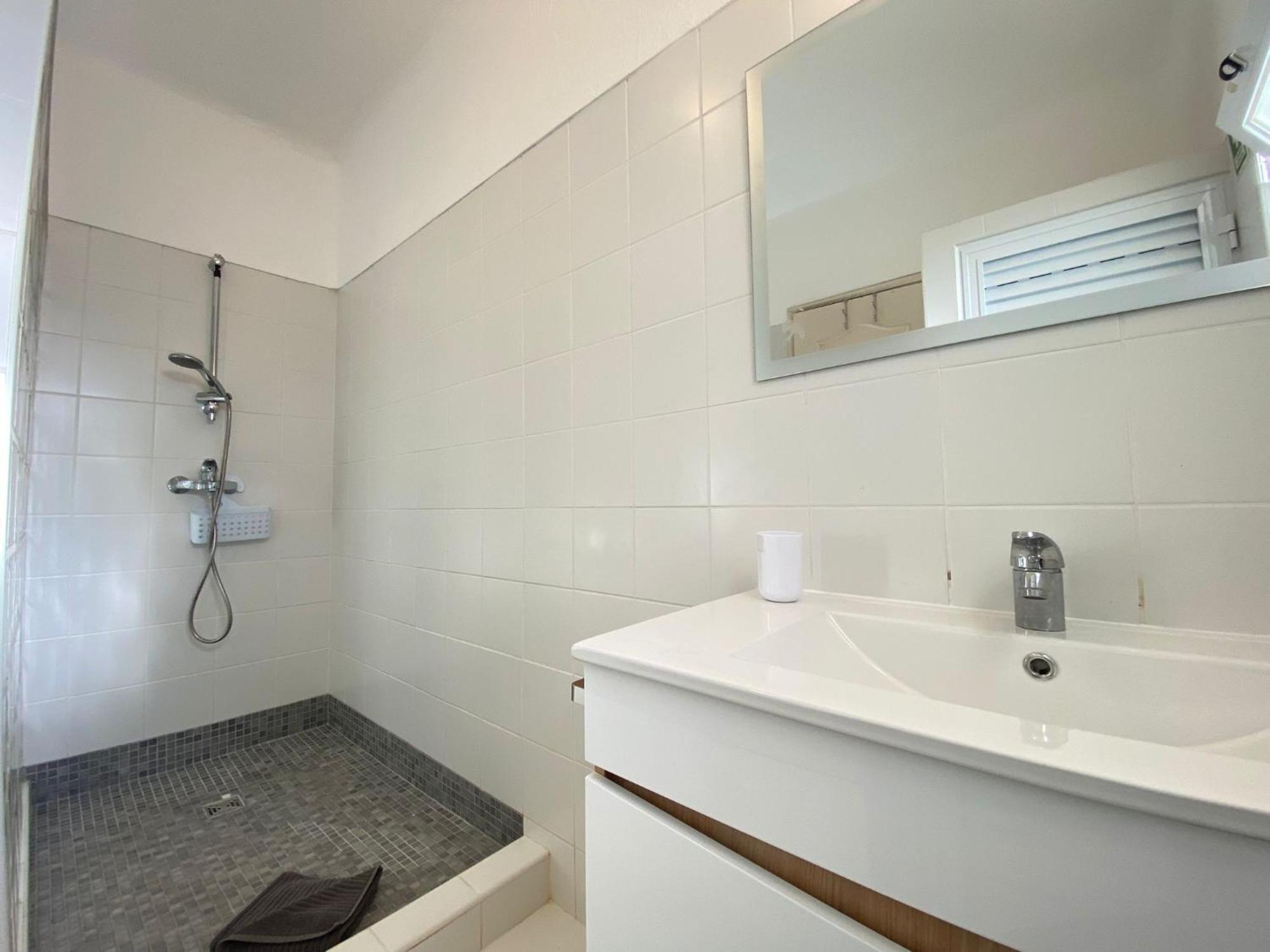 Casa Maresia - Apartamento 2 Quartos E Piscina - Praia Carvoeiro 卡武埃鲁 外观 照片