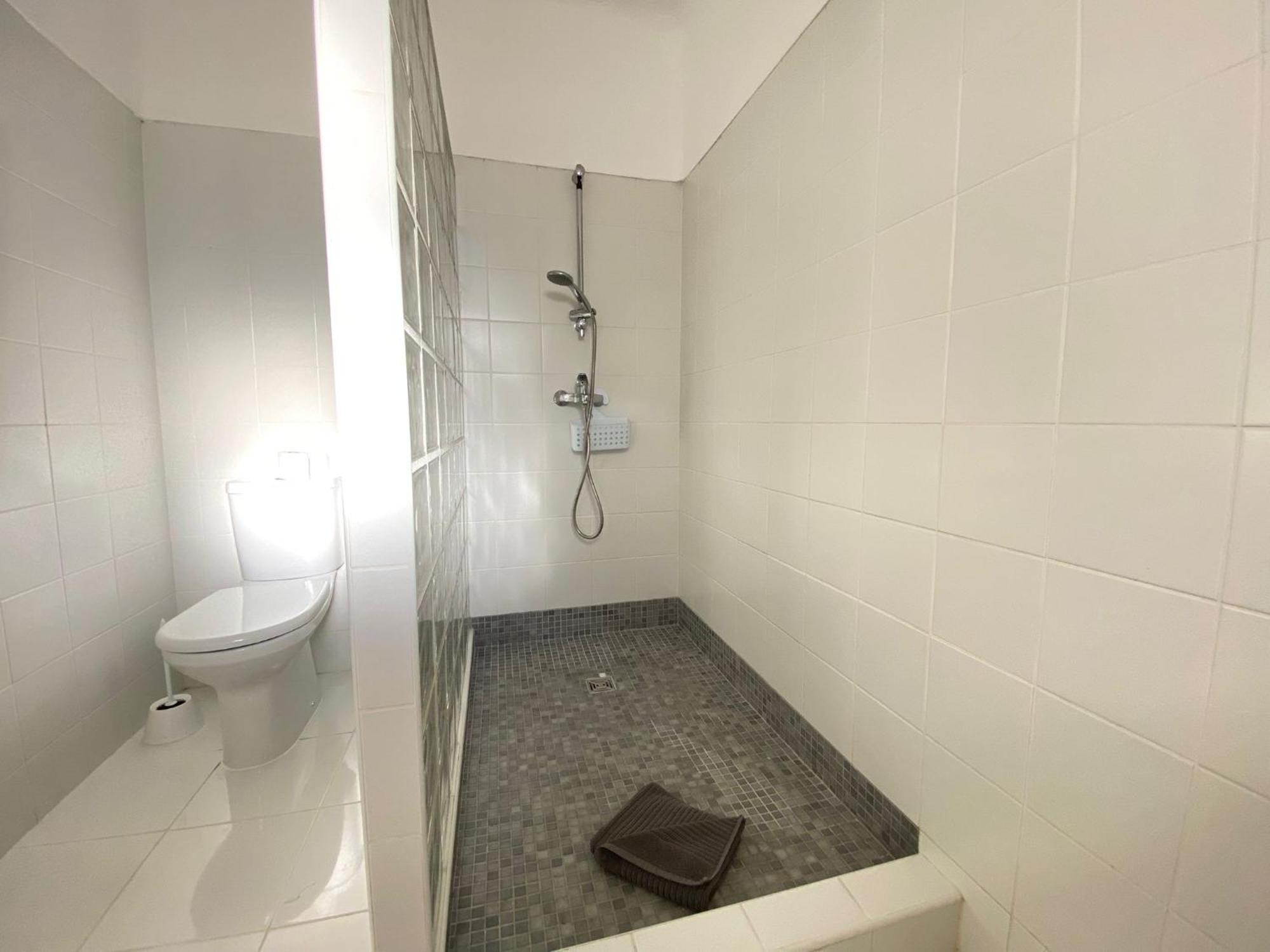 Casa Maresia - Apartamento 2 Quartos E Piscina - Praia Carvoeiro 卡武埃鲁 外观 照片