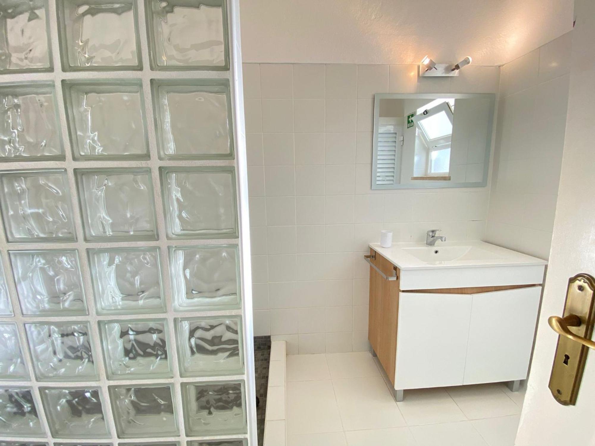 Casa Maresia - Apartamento 2 Quartos E Piscina - Praia Carvoeiro 卡武埃鲁 外观 照片